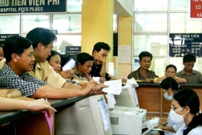 Chữ ký số nhằm giảm các thủ tục Đăng ký 13Win ngay nhé